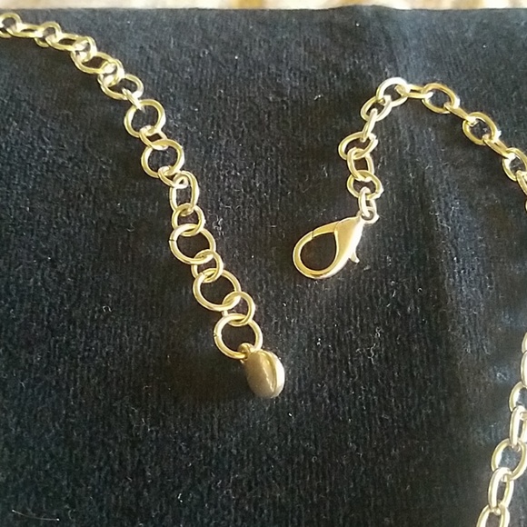 New necklace with no tags - Picture 4 of 5